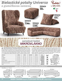 Decodoma leták Strana 30