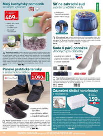Decodoma leták Strana 40