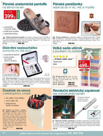 Decodoma leták Strana 42