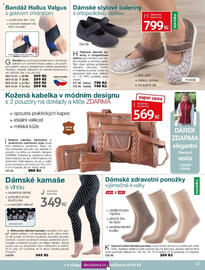 Decodoma leták Strana 43