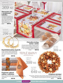 Decodoma leták Strana 5