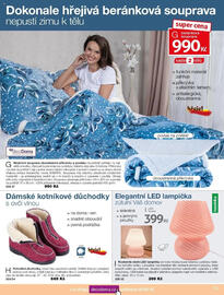 Decodoma leták Strana 53