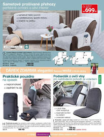 Decodoma leták Strana 55