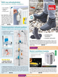 Decodoma leták Strana 57
