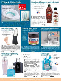 Decodoma leták Strana 60
