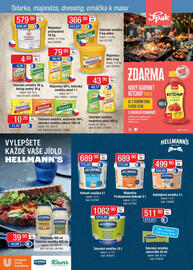 Astur&Qanto leták Strana 24