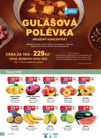 Astur&Qanto leták Strana 34