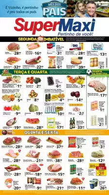 flyer-cover