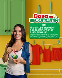 Catálogo Rede Economia semana 35 Página 1