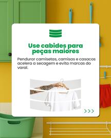 Catálogo Rede Economia semana 35 Página 2
