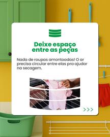 Catálogo Rede Economia semana 35 Página 3
