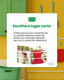 Catálogo Rede Economia semana 35 Página 4