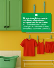 Catálogo Rede Economia semana 35 Página 5