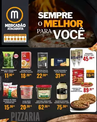 Catálogo Mercadão Atacadista (válido até 29-08)