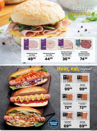 Pick n Pay catalogue week 35 Page 5
