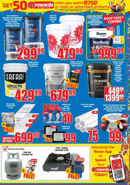 Boxer Build catalogue Page 3