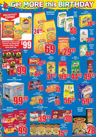 Boxer catalogue Page 4