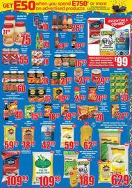 Boxer catalogue Page 5