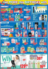 Boxer catalogue Page 6