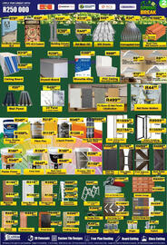 K Carrim catalogue Page 2