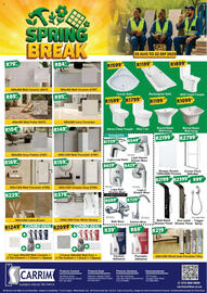 K Carrim catalogue Page 4