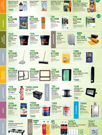 Agrimark catalogue Page 2