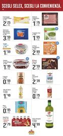 Volantino Supermercati Dok Pagina 10