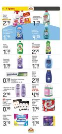 Volantino Supermercati Dok Pagina 11