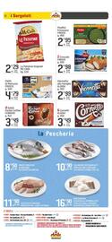 Volantino Supermercati Dok Pagina 12