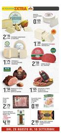 Volantino Supermercati Dok Pagina 14