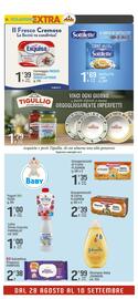 Volantino Supermercati Dok Pagina 15