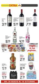 Volantino Supermercati Dok Pagina 17
