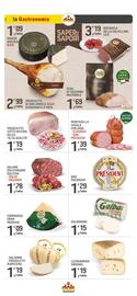 Volantino Supermercati Dok Pagina 2