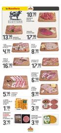 Volantino Supermercati Dok Pagina 3