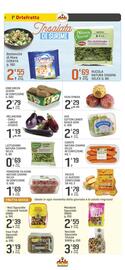 Volantino Supermercati Dok Pagina 4