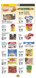 Volantino Supermercati Dok Pagina 5