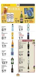 Volantino Supermercati Dok Pagina 6