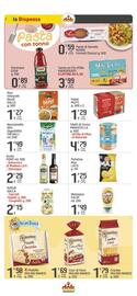 Volantino Supermercati Dok Pagina 7