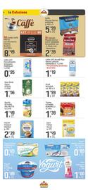 Volantino Supermercati Dok Pagina 9