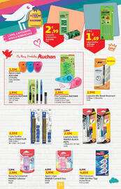 Folheto Auchan Página 14