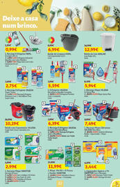Folheto Auchan Página 22