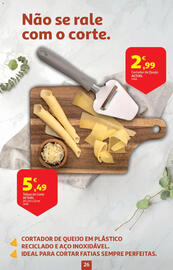Folheto Auchan Página 26