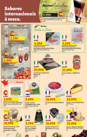 Folheto Auchan Página 27