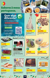 Folheto Auchan Página 28