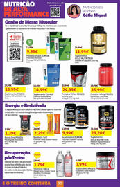 Folheto Auchan Página 30