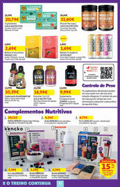 Folheto Auchan Página 31