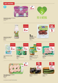 Folheto El Corte Inglés Página 12