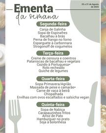 Folheto Neomáquina semana 35 Página 1