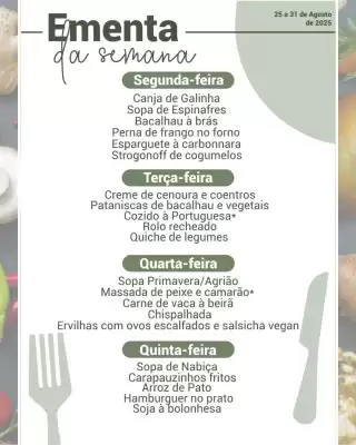 Folheto Neomáquina (válido até 31-08)