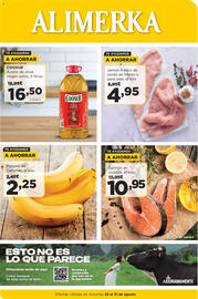 Folleto Alimerka semana 35 Página 1